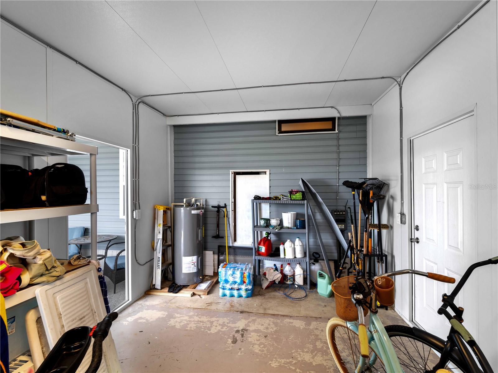 6289 PARAKEET RD, ENGLEWOOD, FL, 34224