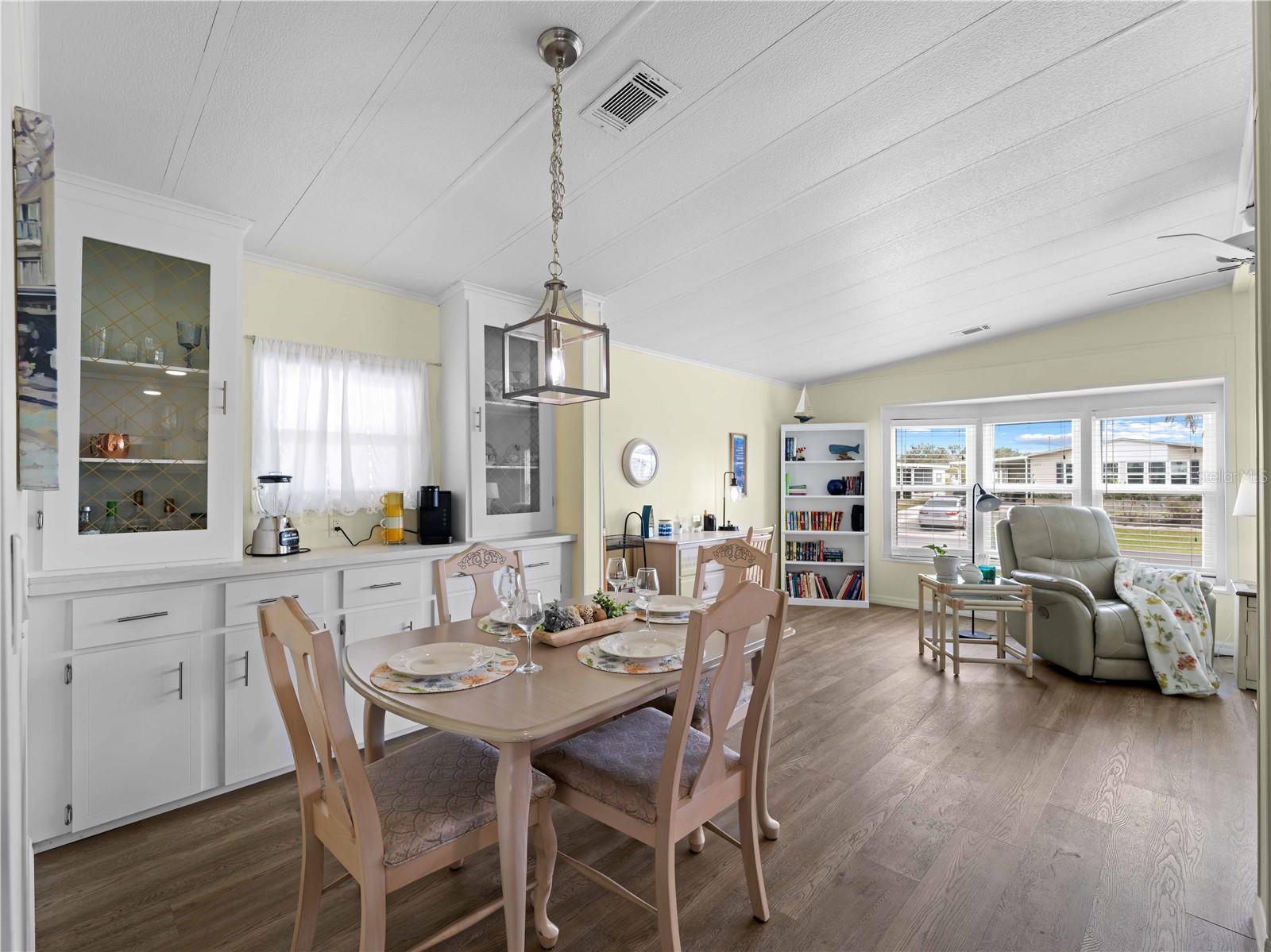 6289 PARAKEET RD, ENGLEWOOD, FL, 34224