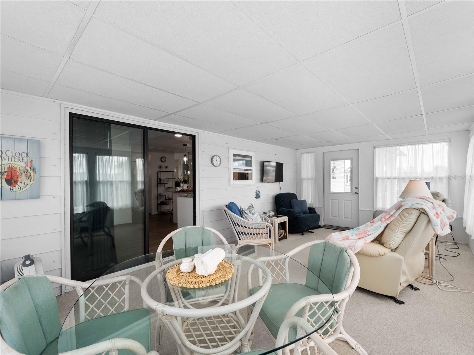 6289 PARAKEET RD, ENGLEWOOD, FL, 34224
