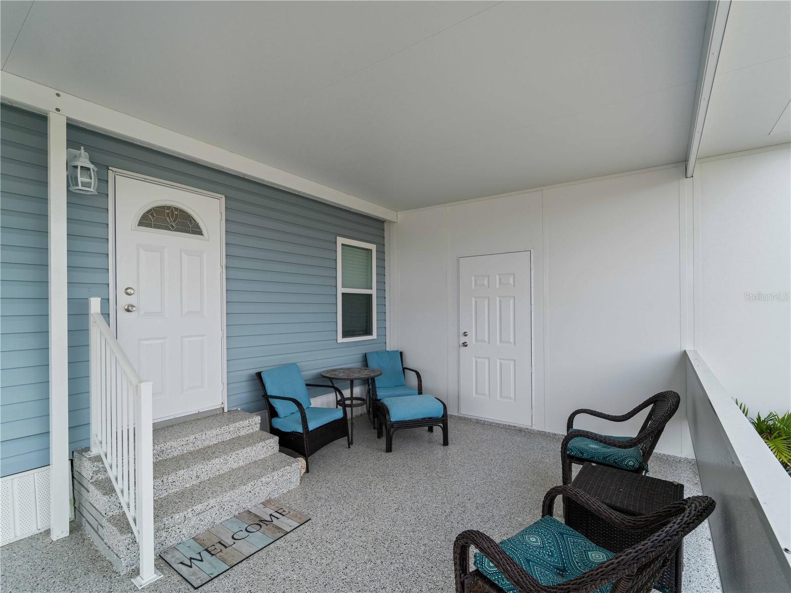 6289 PARAKEET RD, ENGLEWOOD, FL, 34224