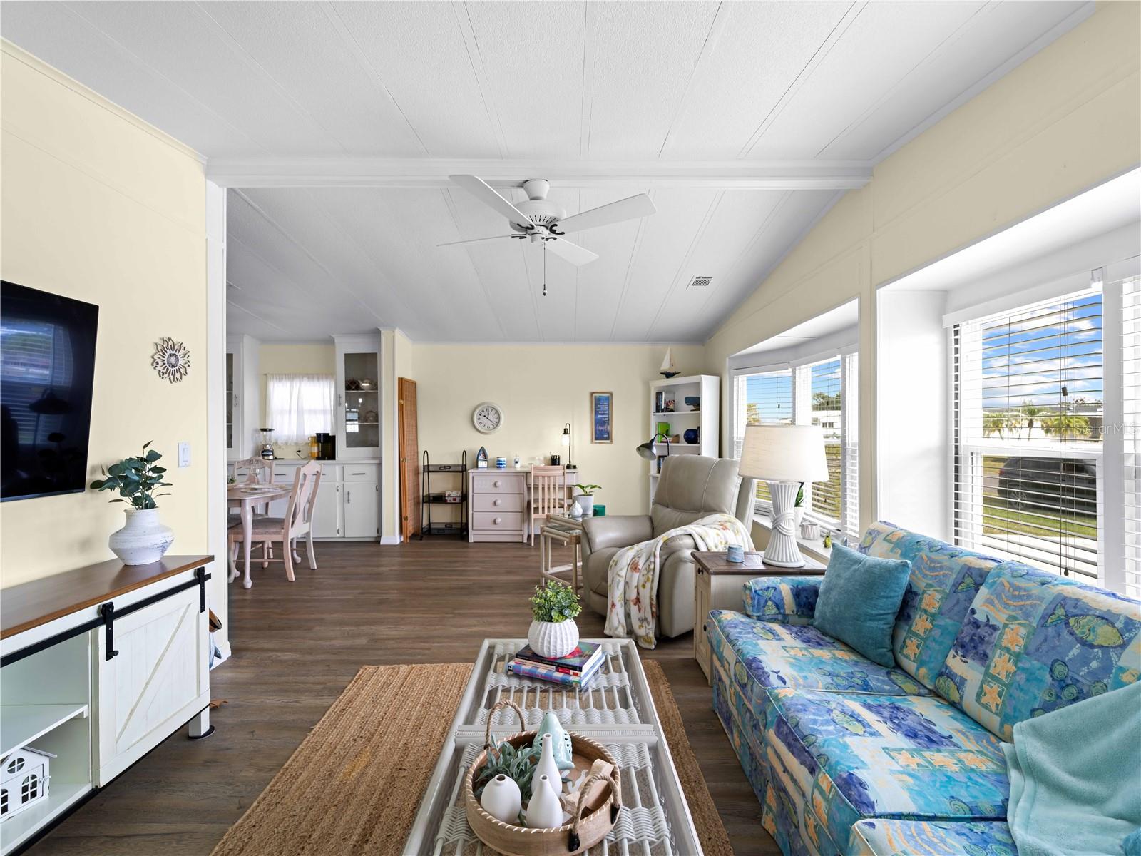 6289 PARAKEET RD, ENGLEWOOD, FL, 34224