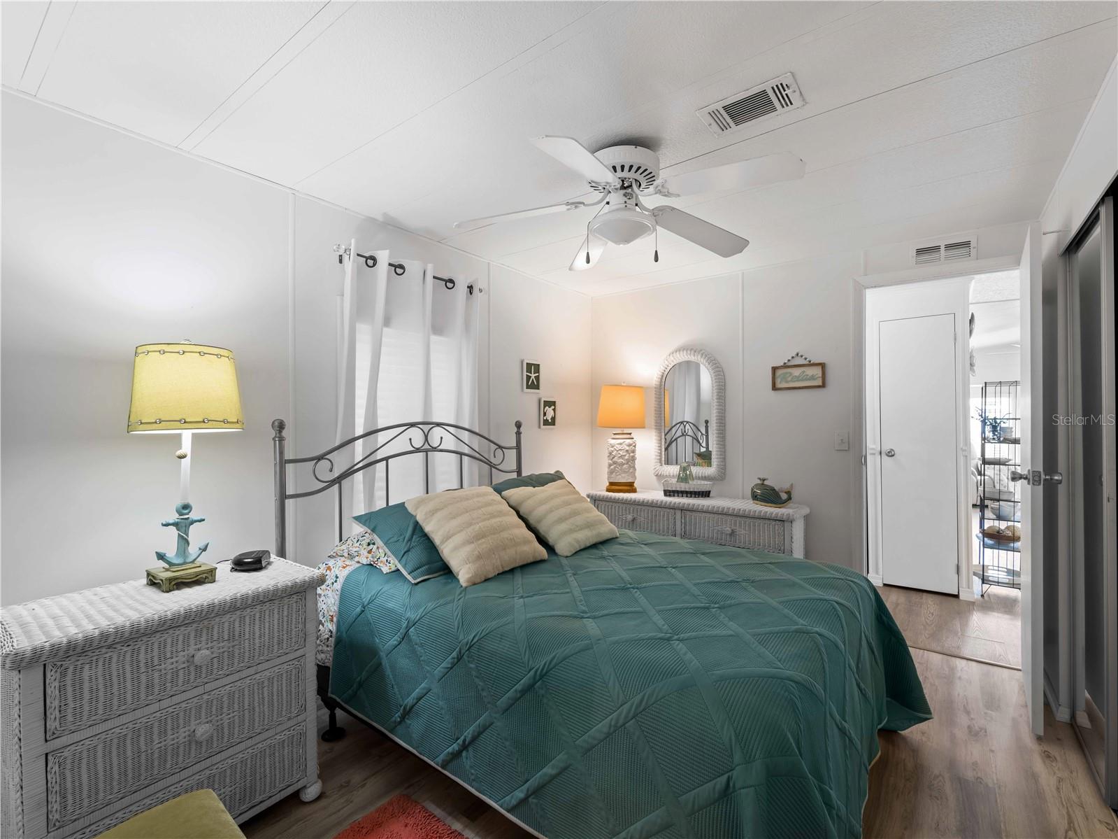 6289 PARAKEET RD, ENGLEWOOD, FL, 34224