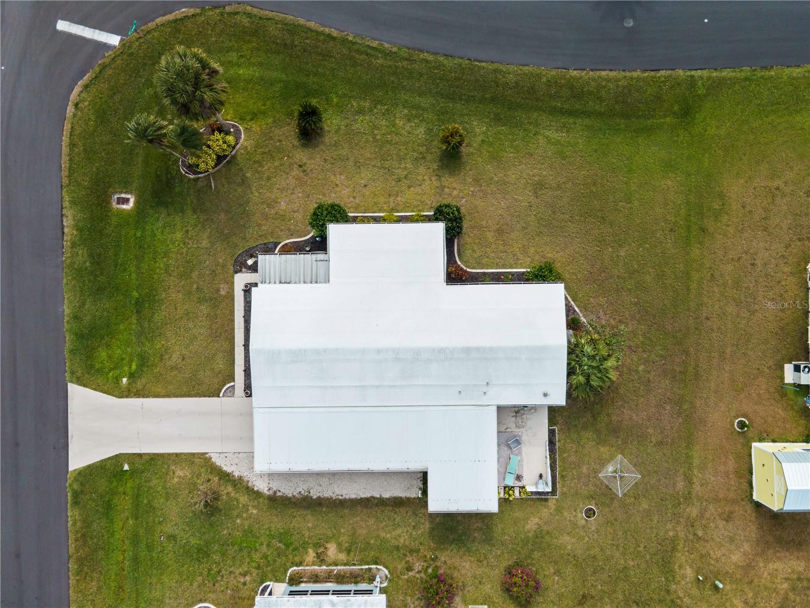 6289 PARAKEET RD, ENGLEWOOD, FL, 34224