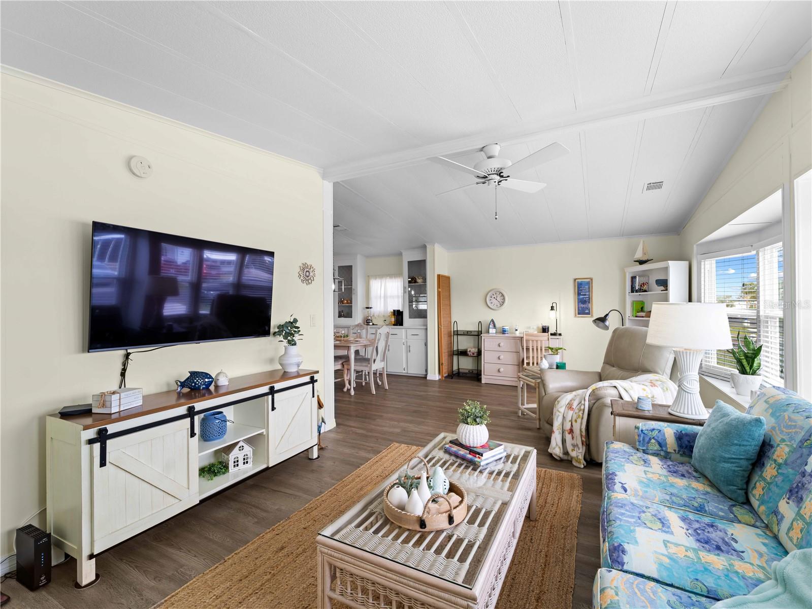 6289 PARAKEET RD, ENGLEWOOD, FL, 34224