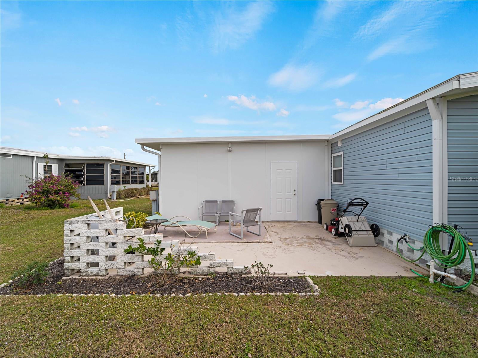 6289 PARAKEET RD, ENGLEWOOD, FL, 34224