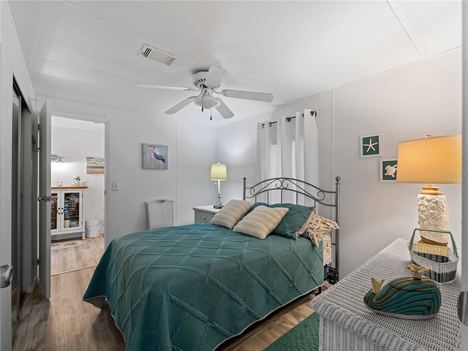 6289 PARAKEET RD, ENGLEWOOD, FL, 34224