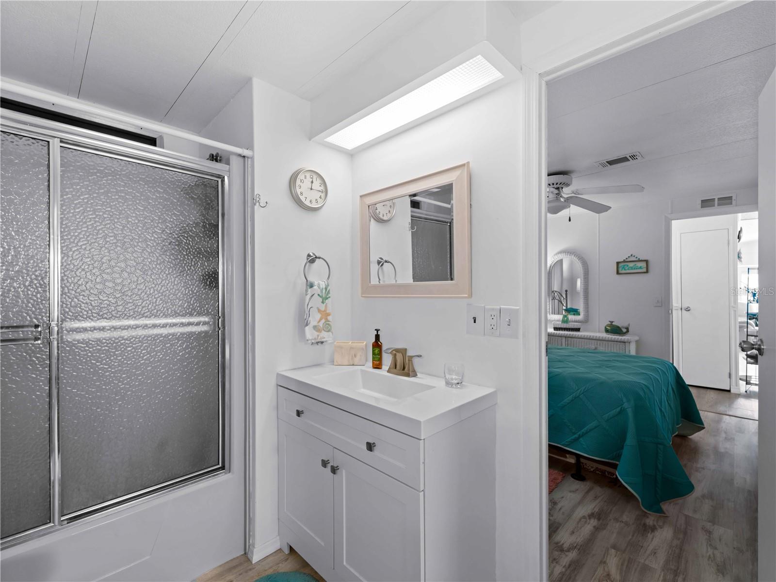 6289 PARAKEET RD, ENGLEWOOD, FL, 34224