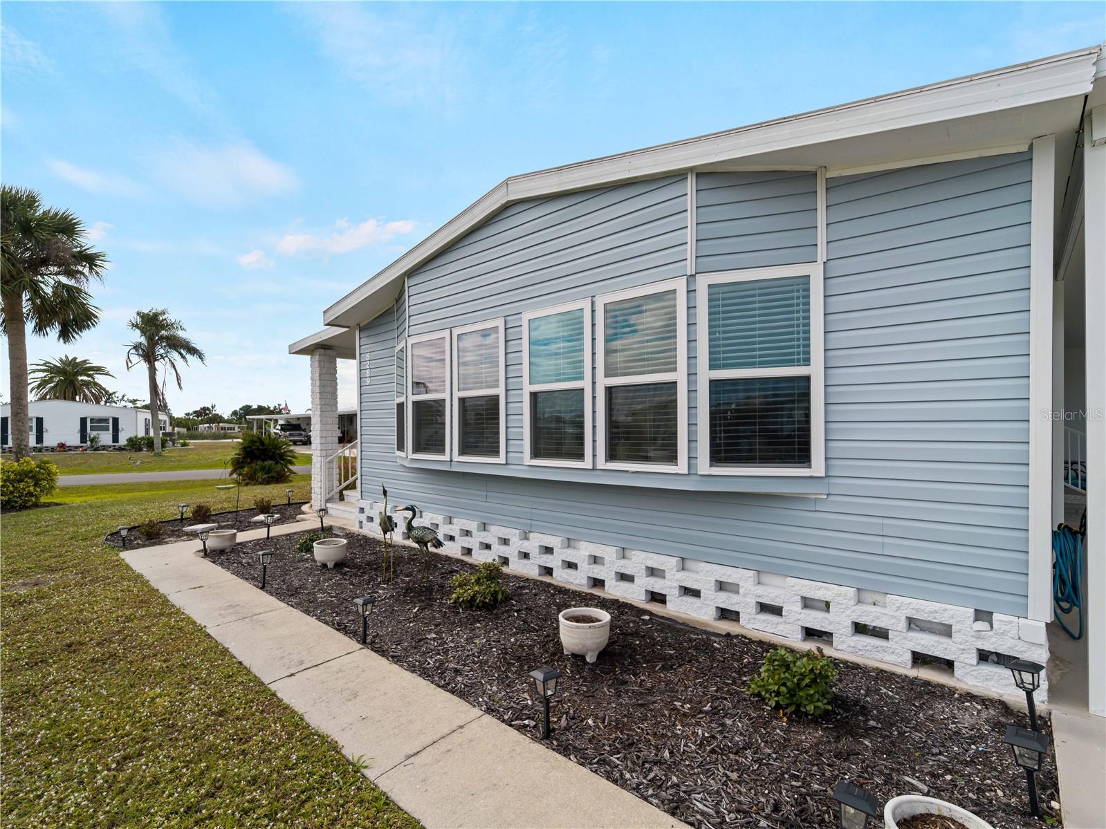 6289 PARAKEET RD, ENGLEWOOD, FL, 34224