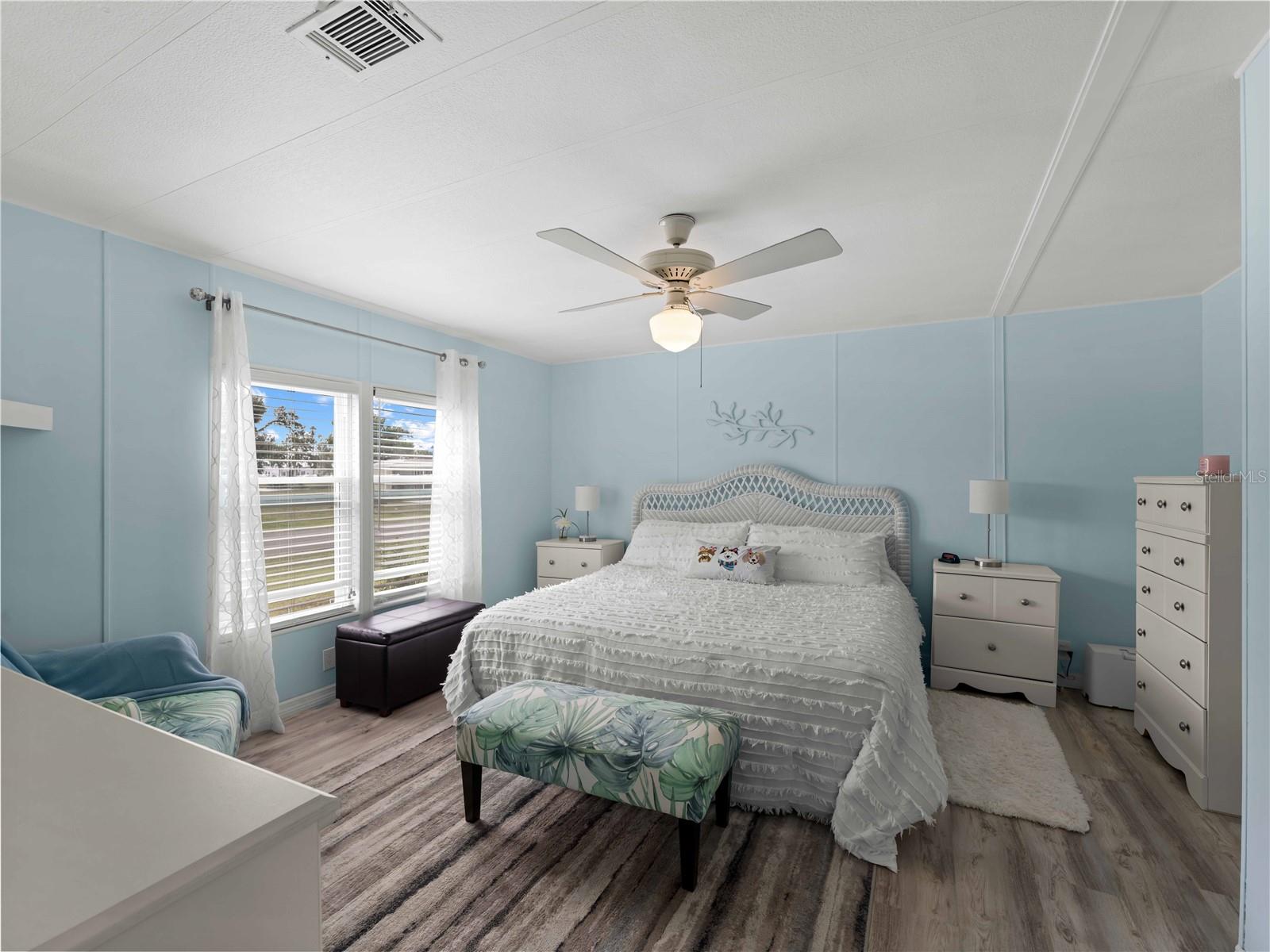 6289 PARAKEET RD, ENGLEWOOD, FL, 34224