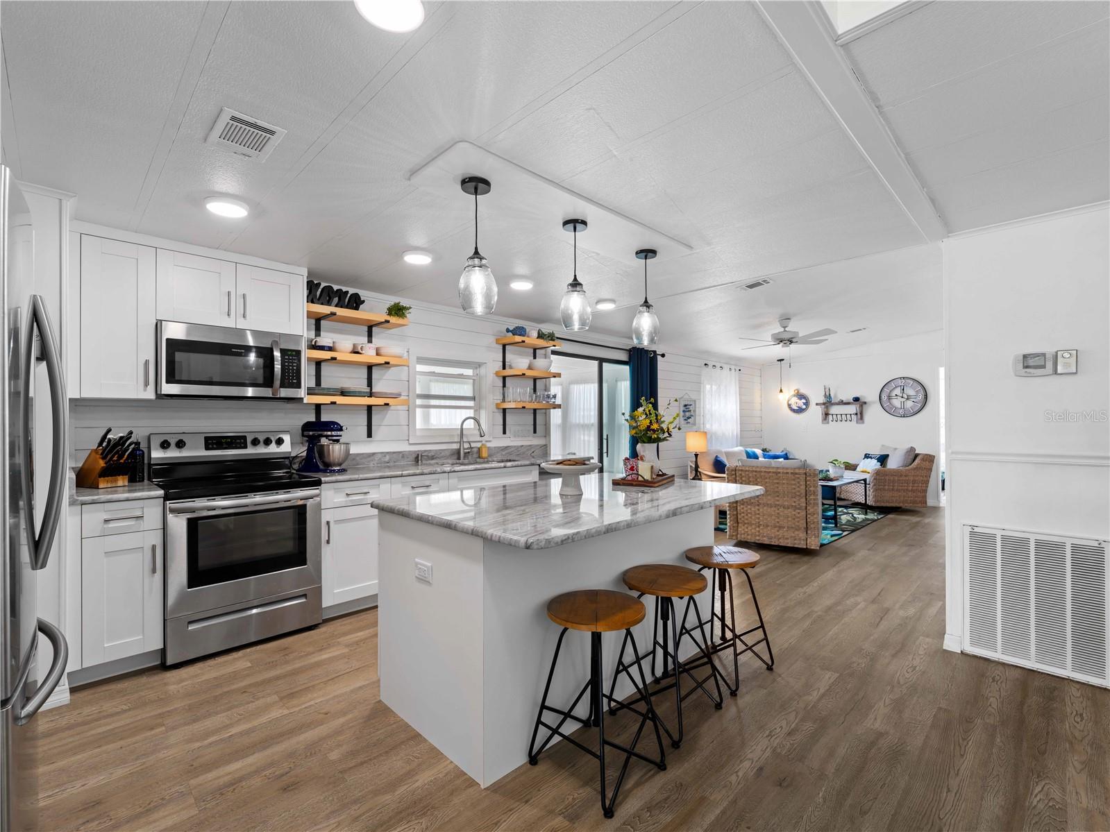 6289 PARAKEET RD, ENGLEWOOD, FL, 34224