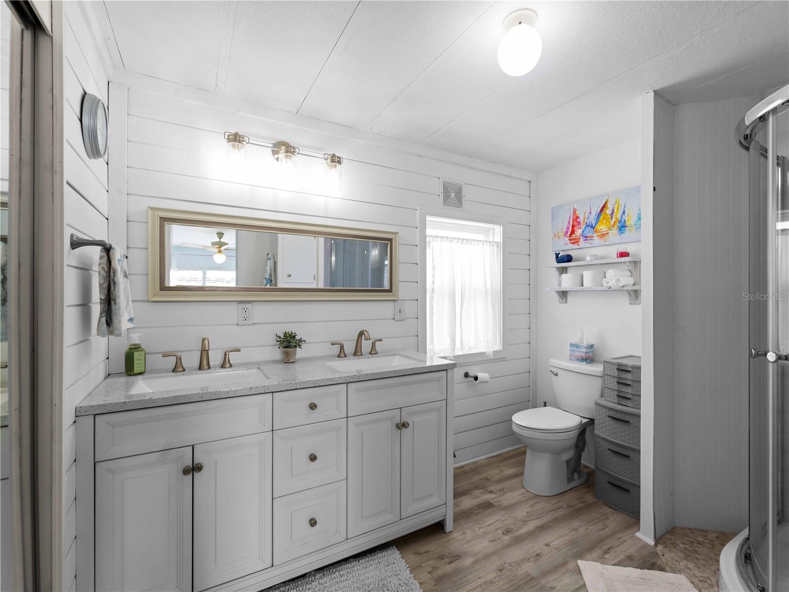 6289 PARAKEET RD, ENGLEWOOD, FL, 34224