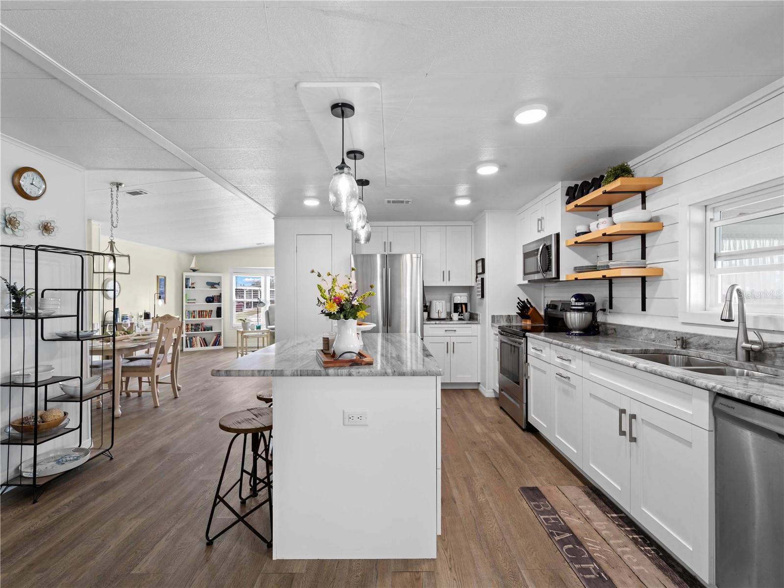 6289 PARAKEET RD, ENGLEWOOD, FL, 34224
