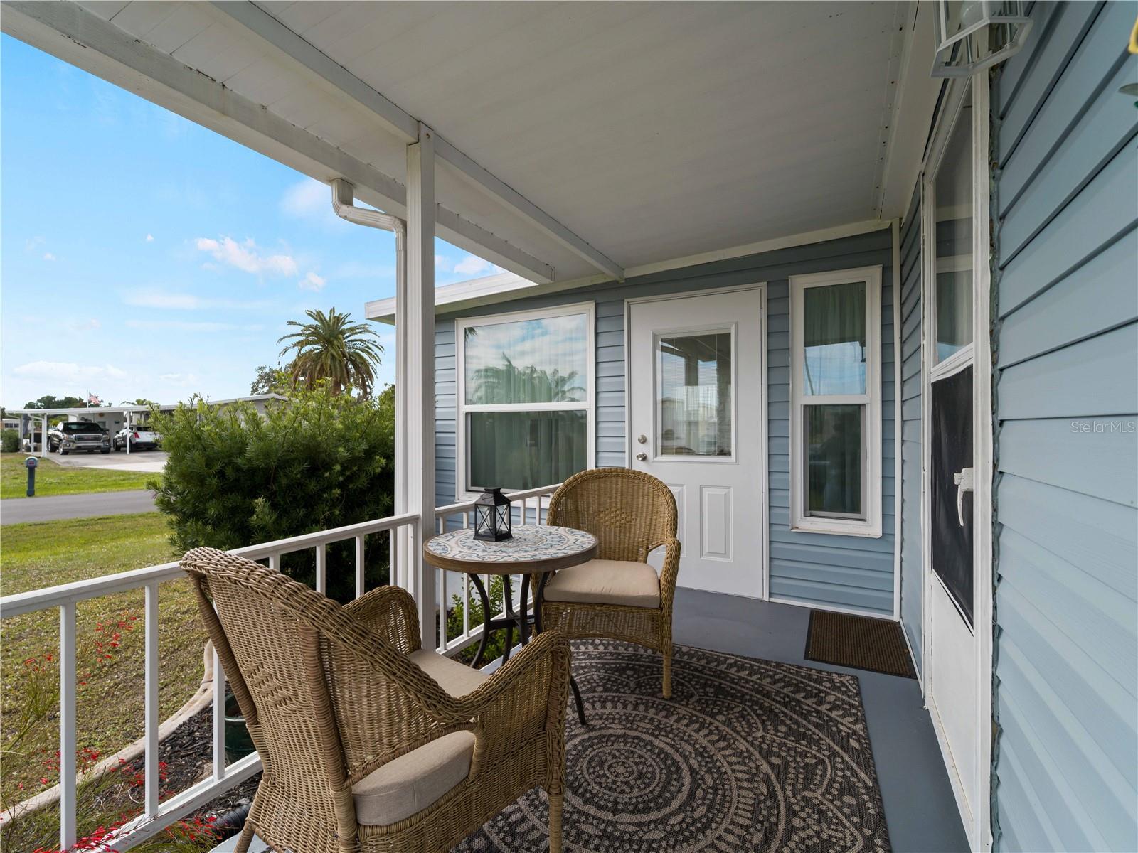 6289 PARAKEET RD, ENGLEWOOD, FL, 34224
