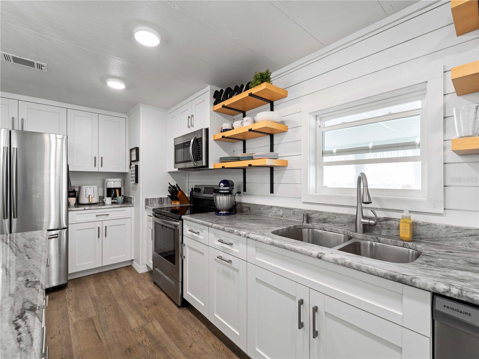 6289 PARAKEET RD, ENGLEWOOD, FL, 34224