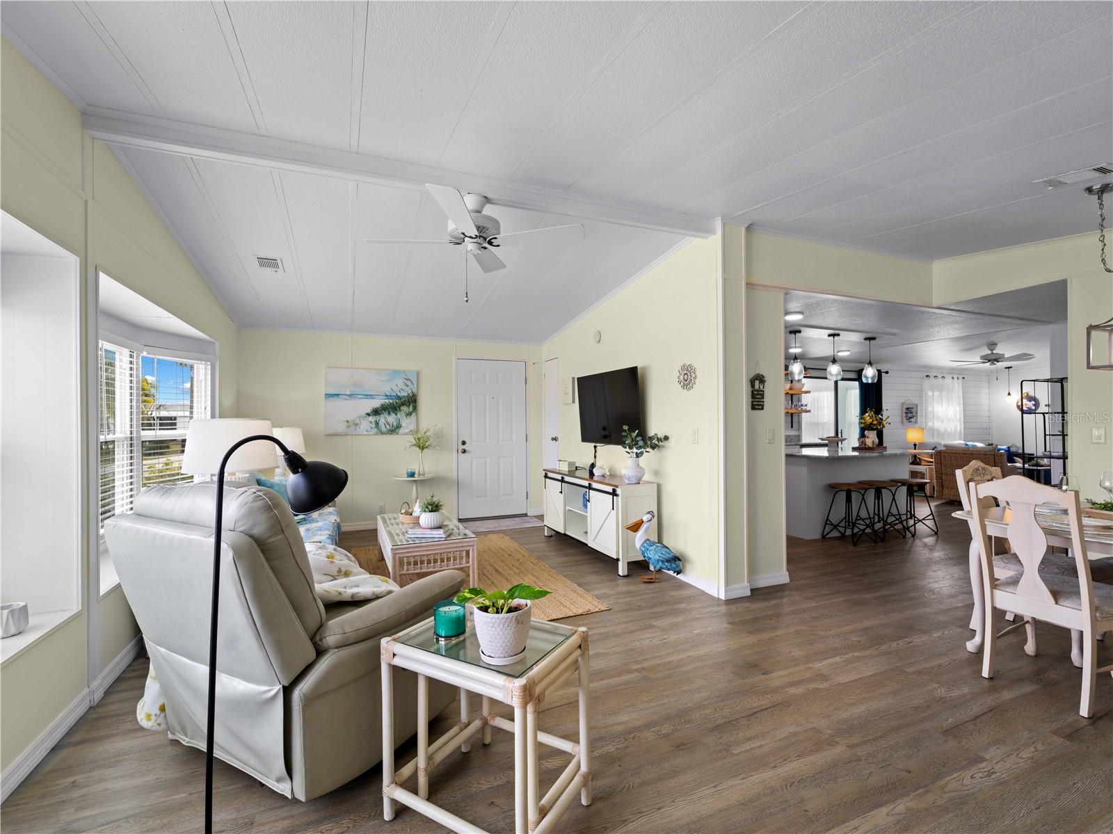 6289 PARAKEET RD, ENGLEWOOD, FL, 34224
