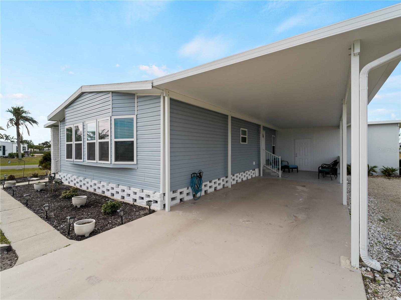 6289 PARAKEET RD, ENGLEWOOD, FL, 34224