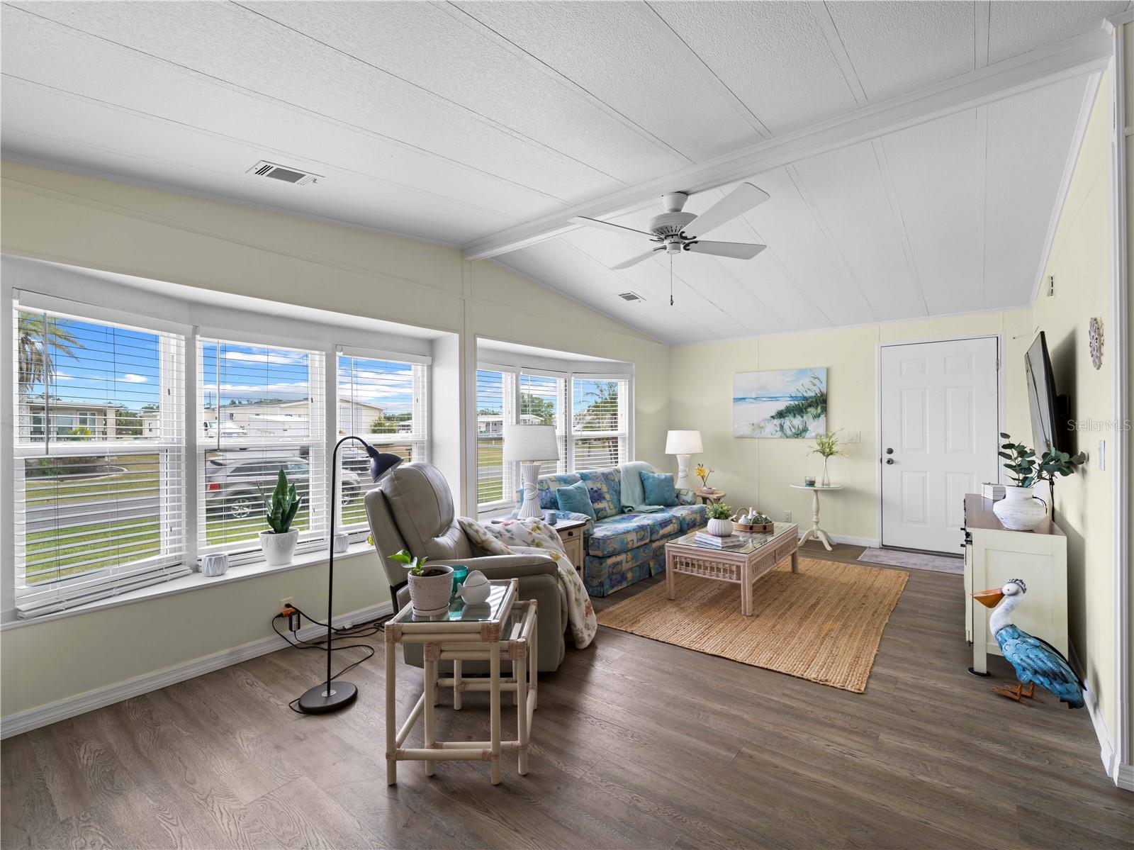 6289 PARAKEET RD, ENGLEWOOD, FL, 34224