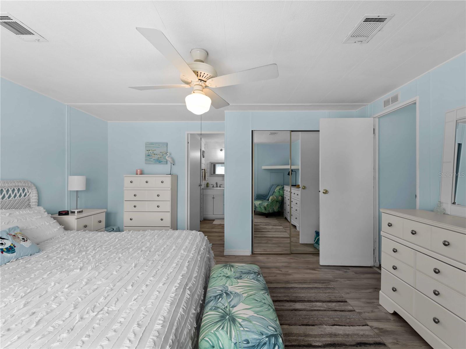 6289 PARAKEET RD, ENGLEWOOD, FL, 34224