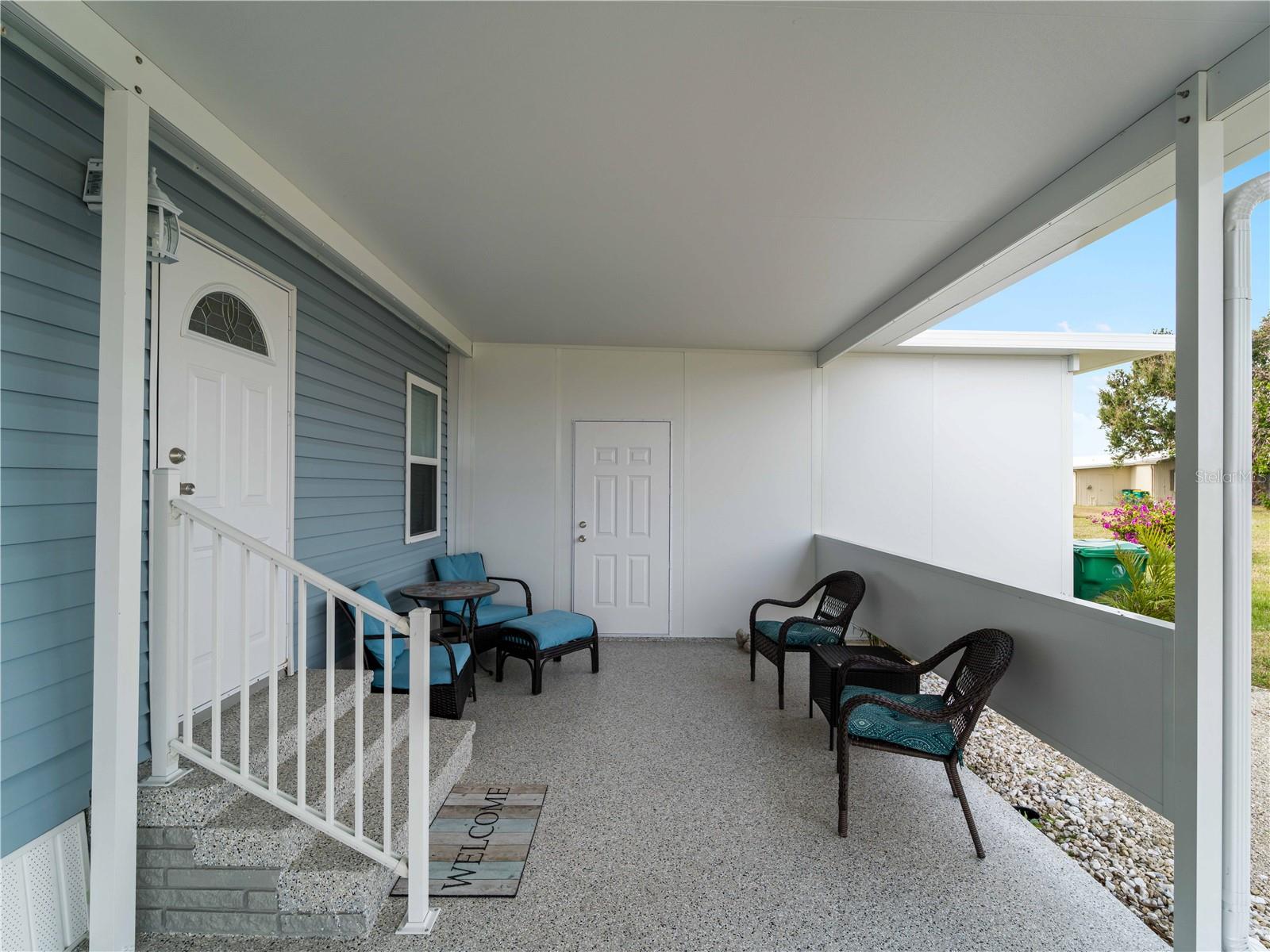 6289 PARAKEET RD, ENGLEWOOD, FL, 34224