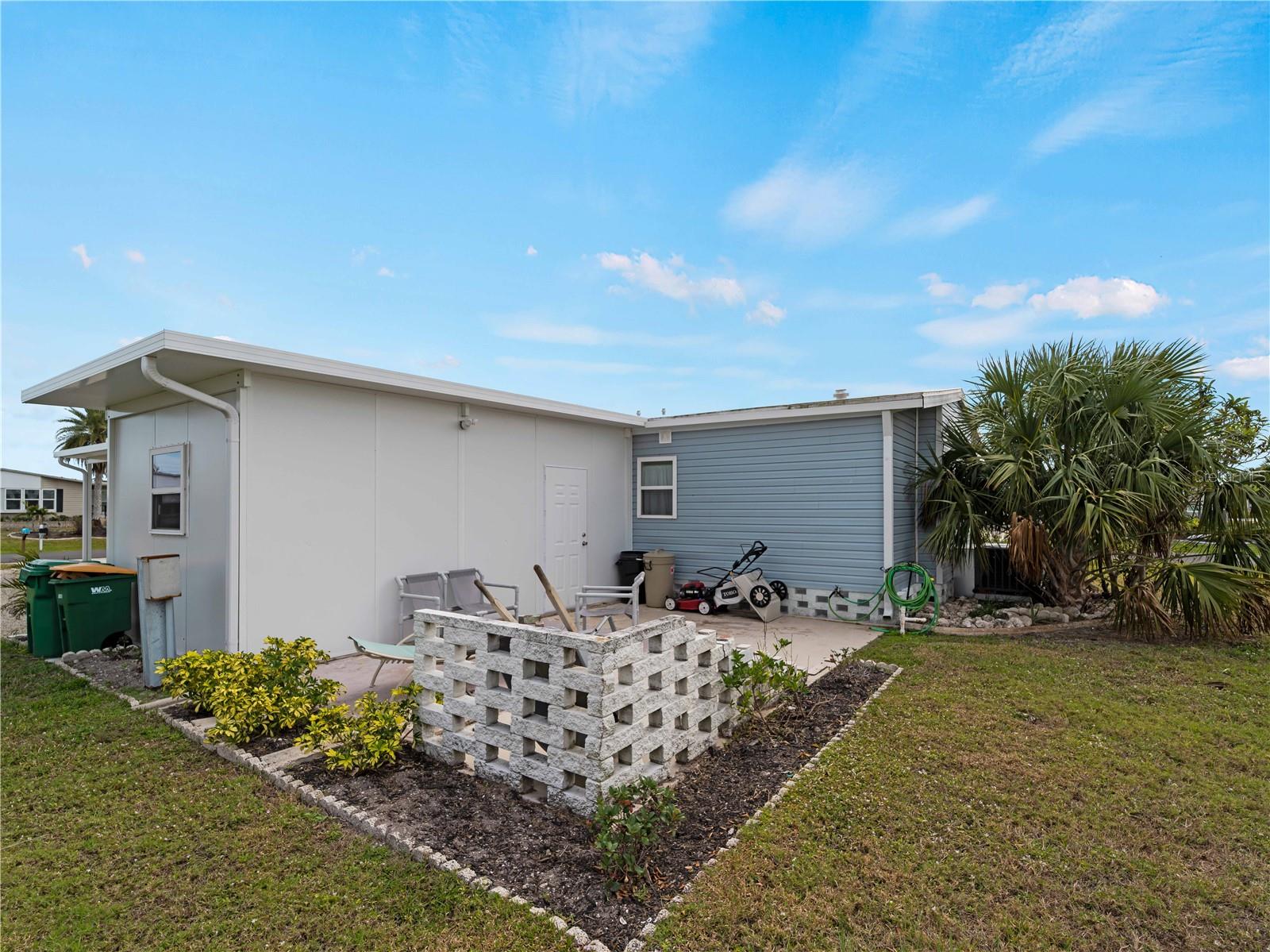 6289 PARAKEET RD, ENGLEWOOD, FL, 34224