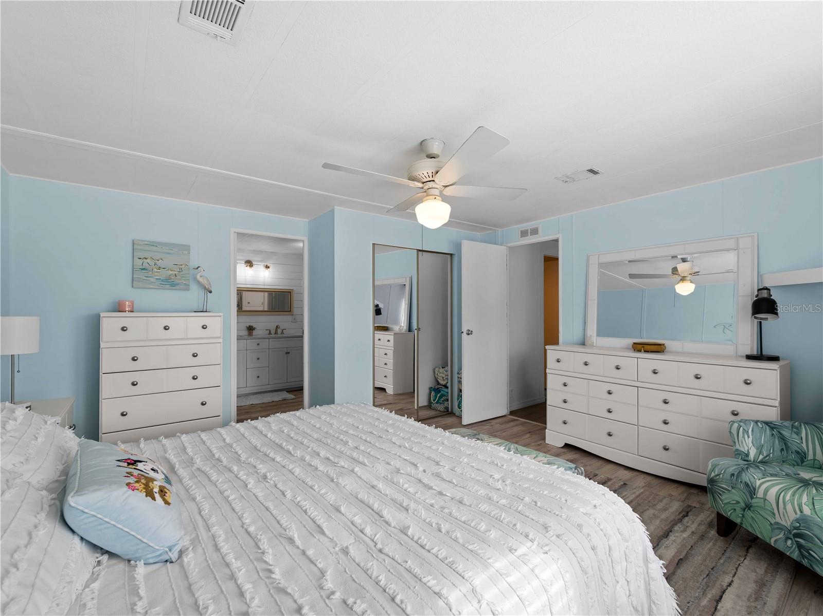6289 PARAKEET RD, ENGLEWOOD, FL, 34224