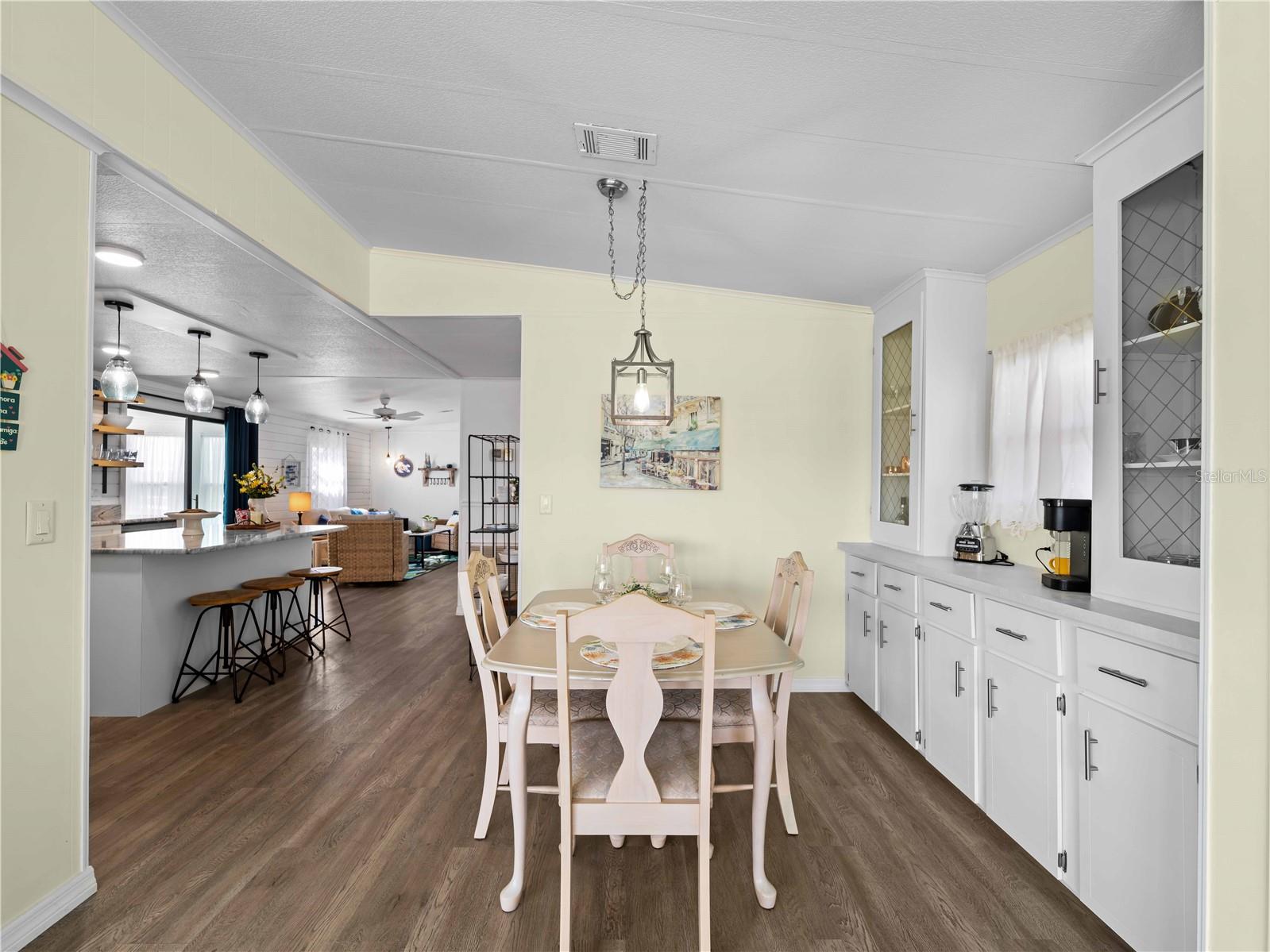 6289 PARAKEET RD, ENGLEWOOD, FL, 34224