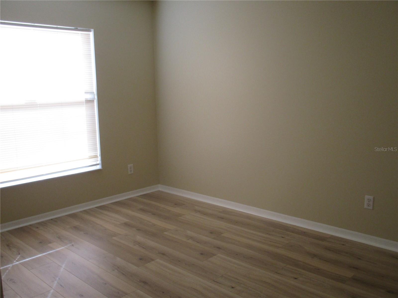 308 CALOOSA WOODS LN, SUN CITY CENTER, FL, 33573