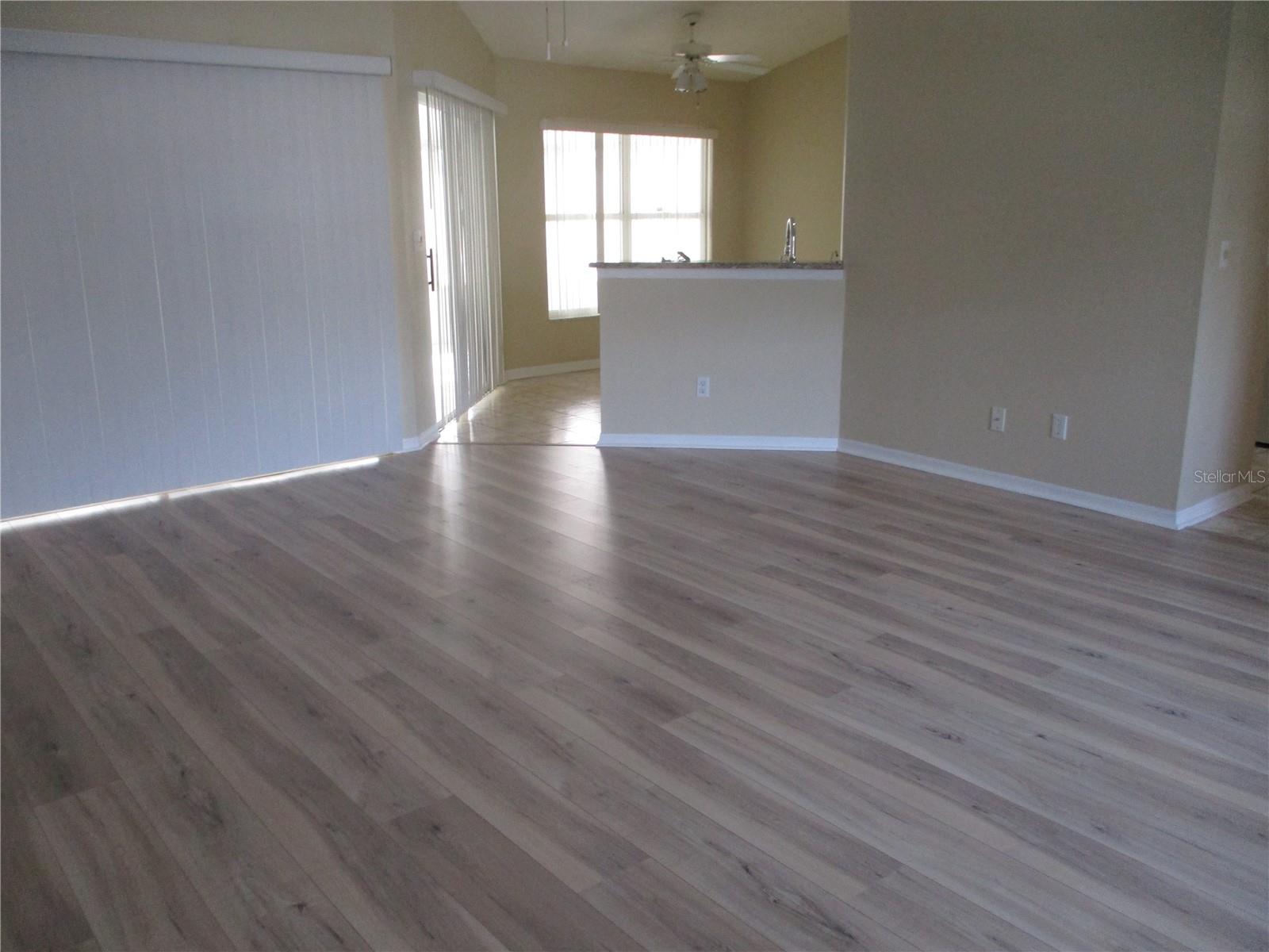 308 CALOOSA WOODS LN, SUN CITY CENTER, FL, 33573