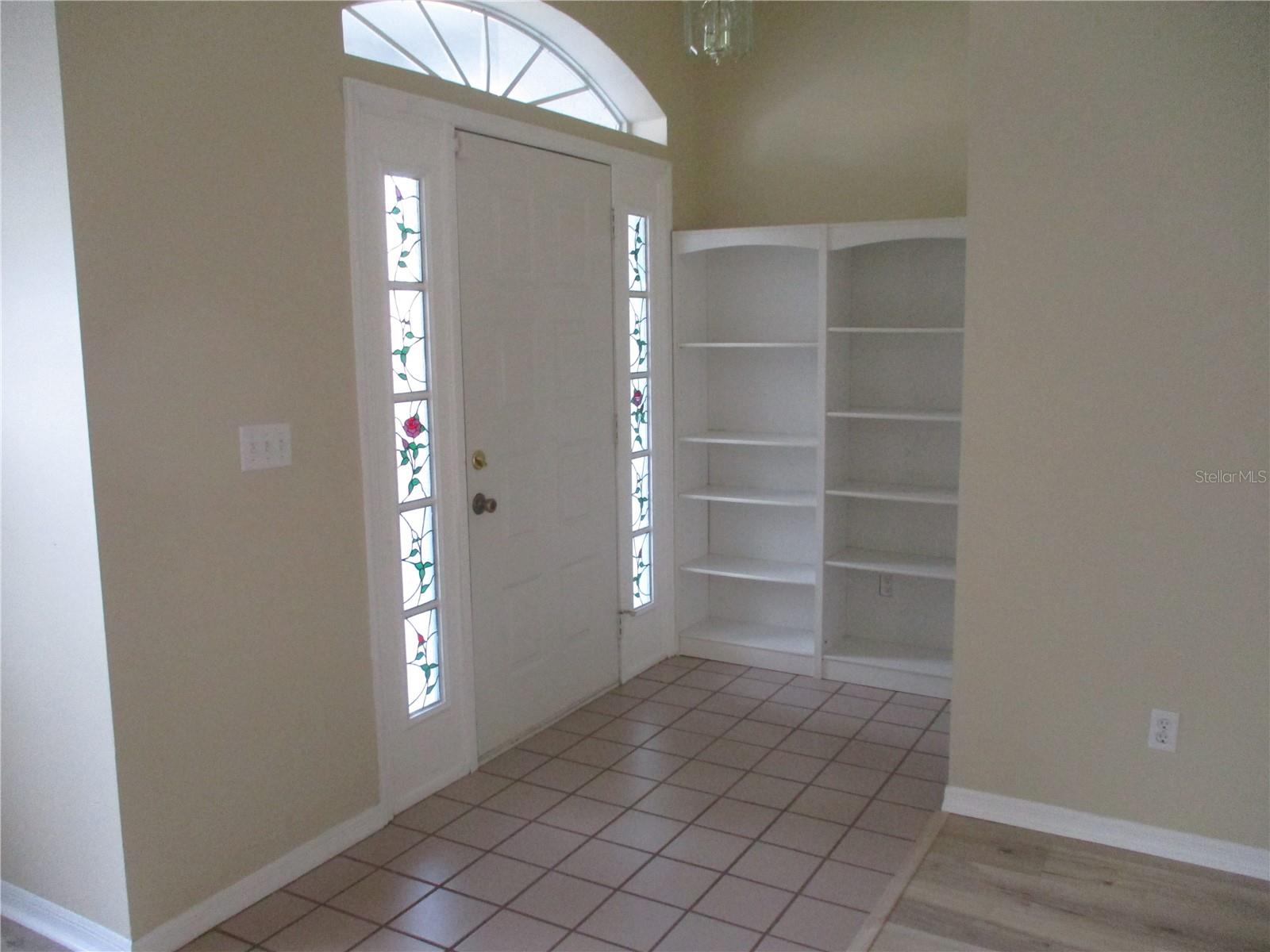 308 CALOOSA WOODS LN, SUN CITY CENTER, FL, 33573