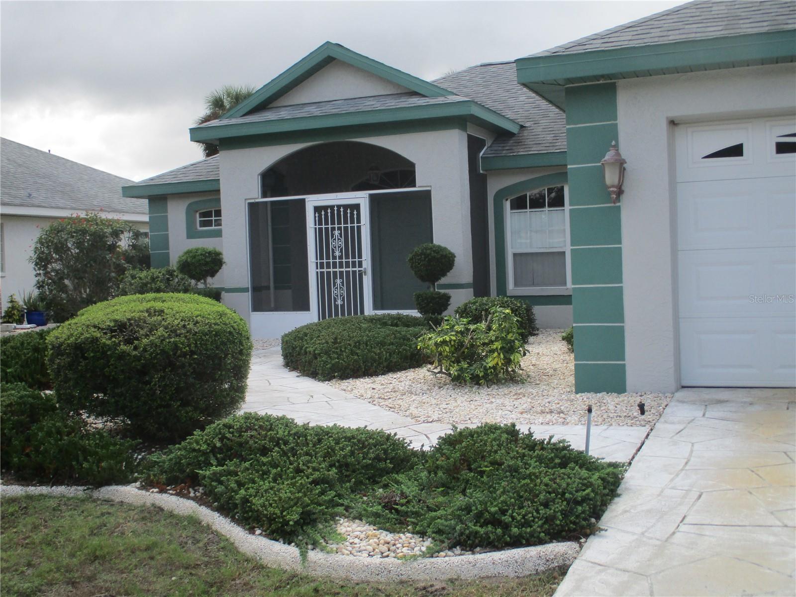 308 CALOOSA WOODS LN, SUN CITY CENTER, FL, 33573