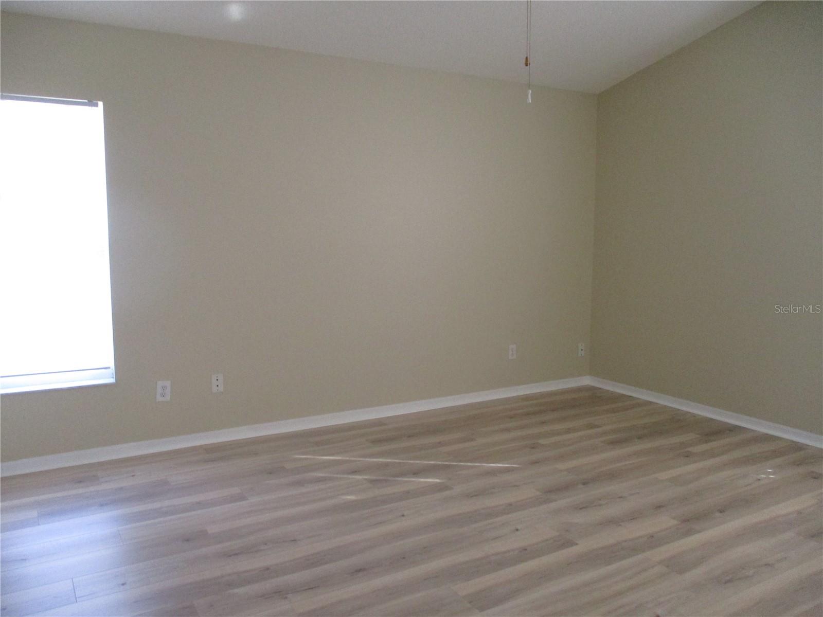 308 CALOOSA WOODS LN, SUN CITY CENTER, FL, 33573