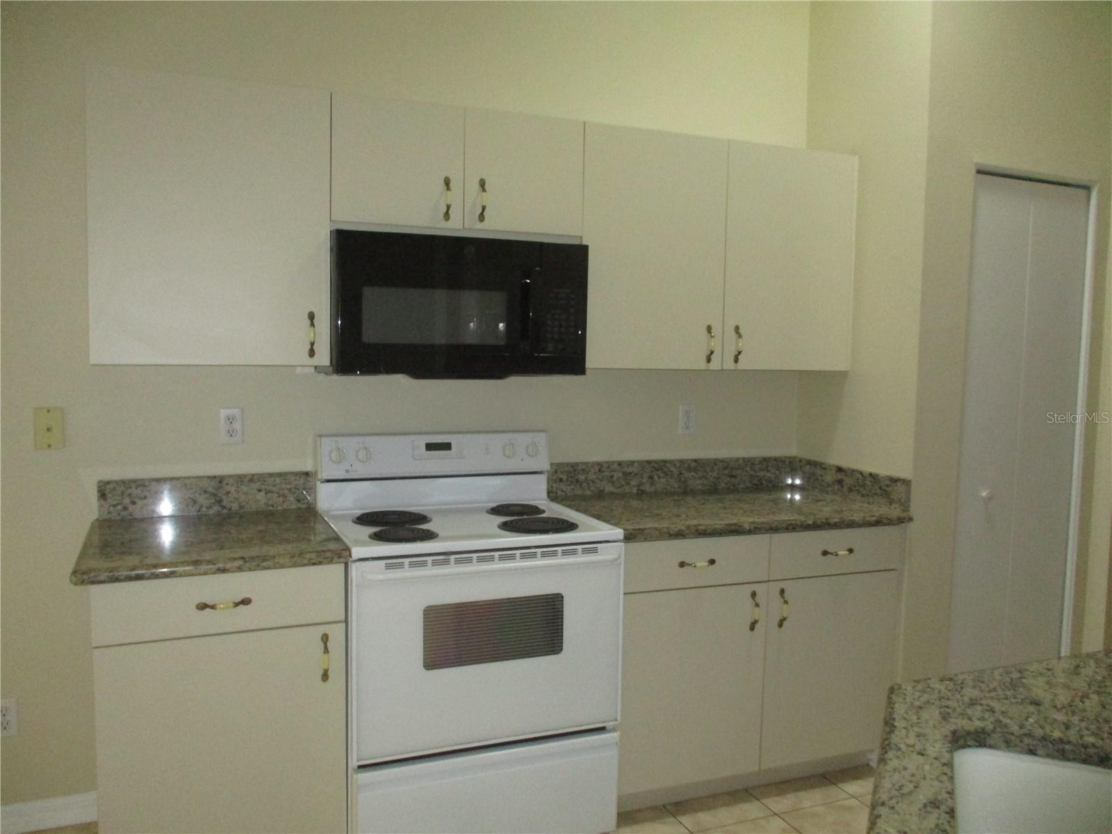308 CALOOSA WOODS LN, SUN CITY CENTER, FL, 33573
