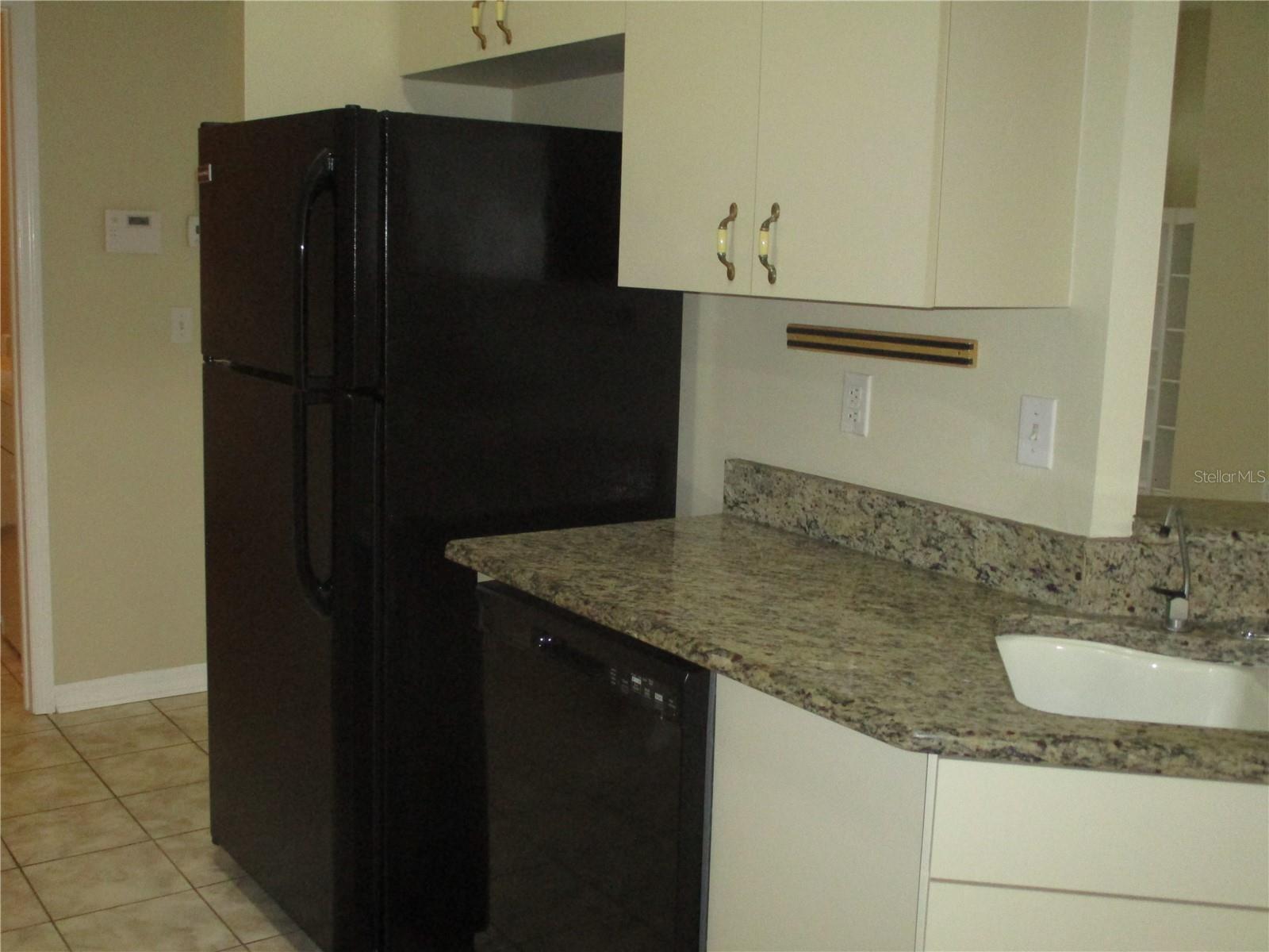 308 CALOOSA WOODS LN, SUN CITY CENTER, FL, 33573