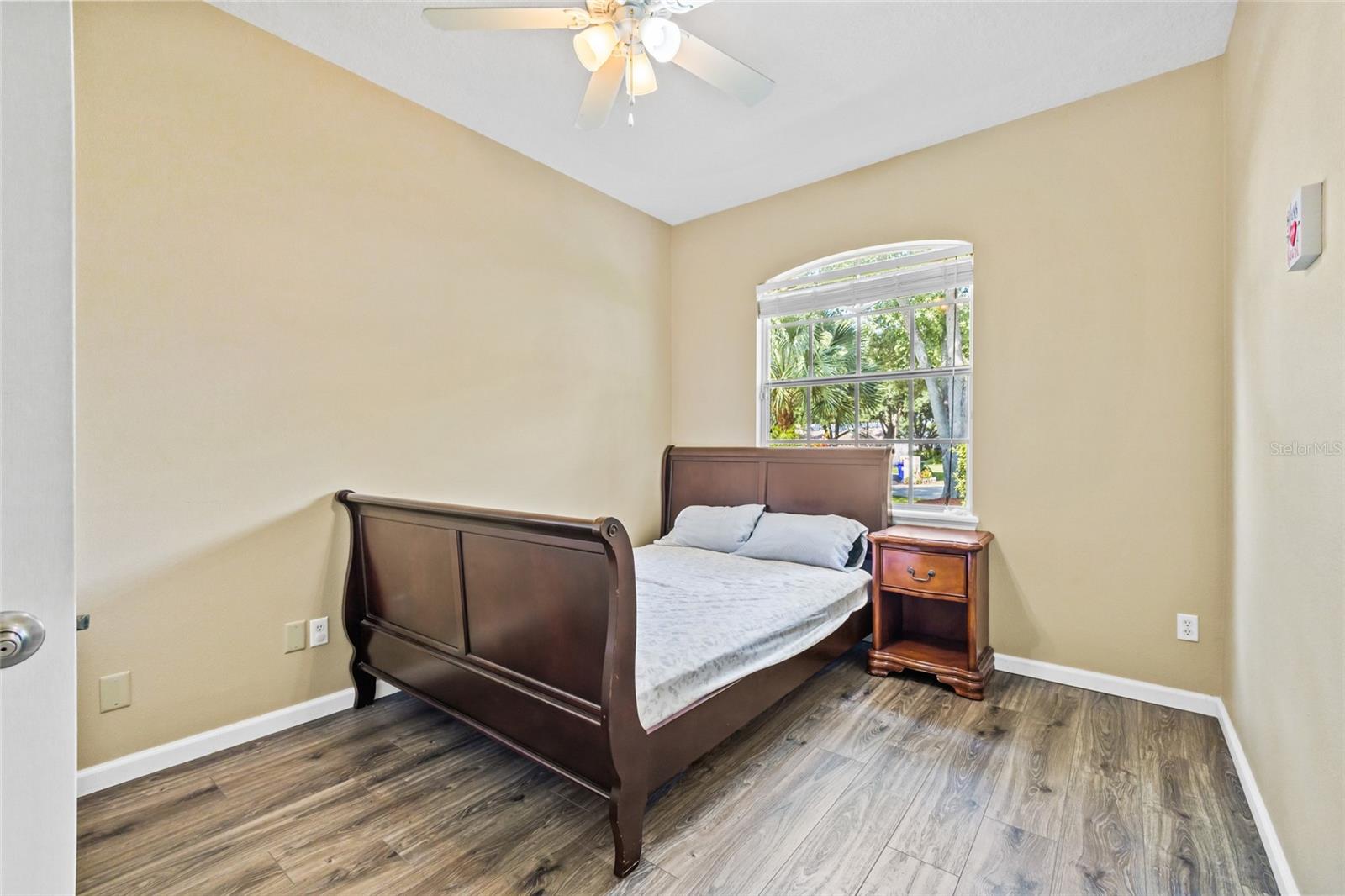 1569 VICTORIA WAY, WINTER GARDEN, FL, 34787