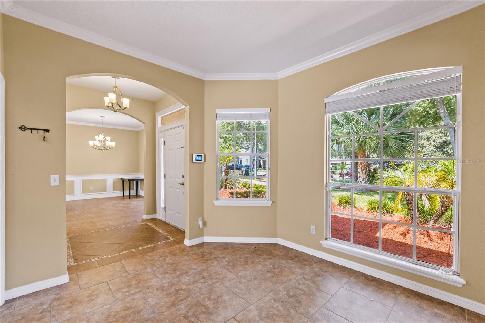 1569 VICTORIA WAY, WINTER GARDEN, FL, 34787