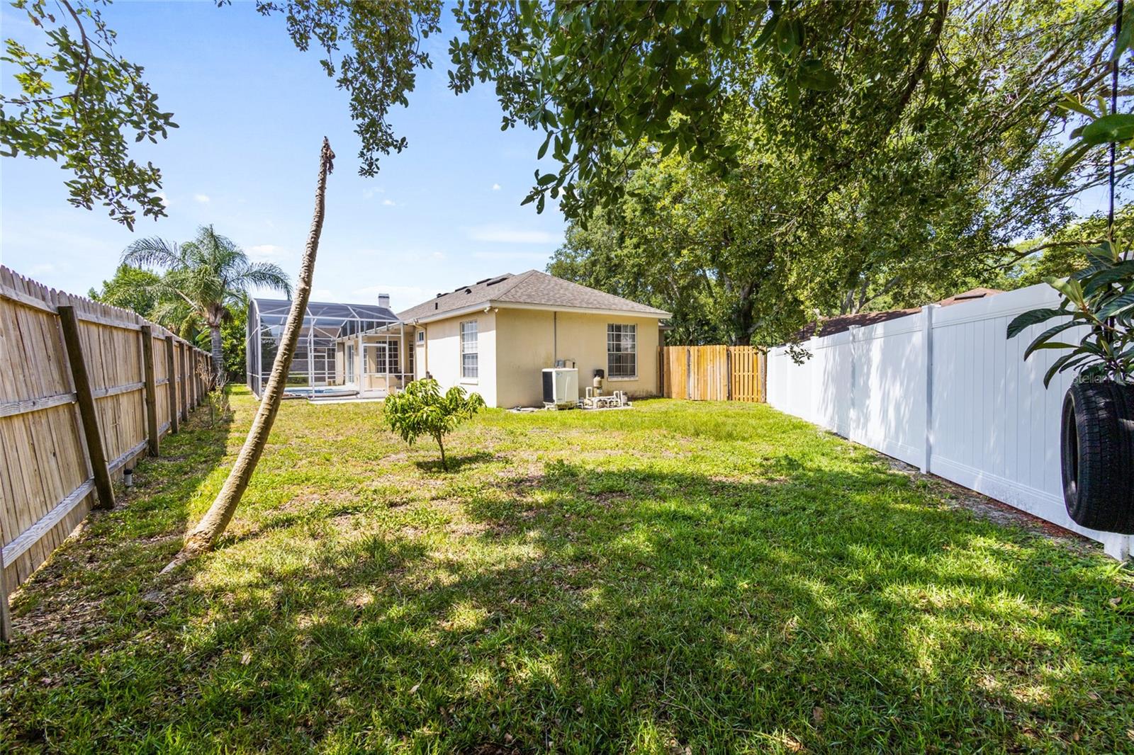 1569 VICTORIA WAY, WINTER GARDEN, FL, 34787