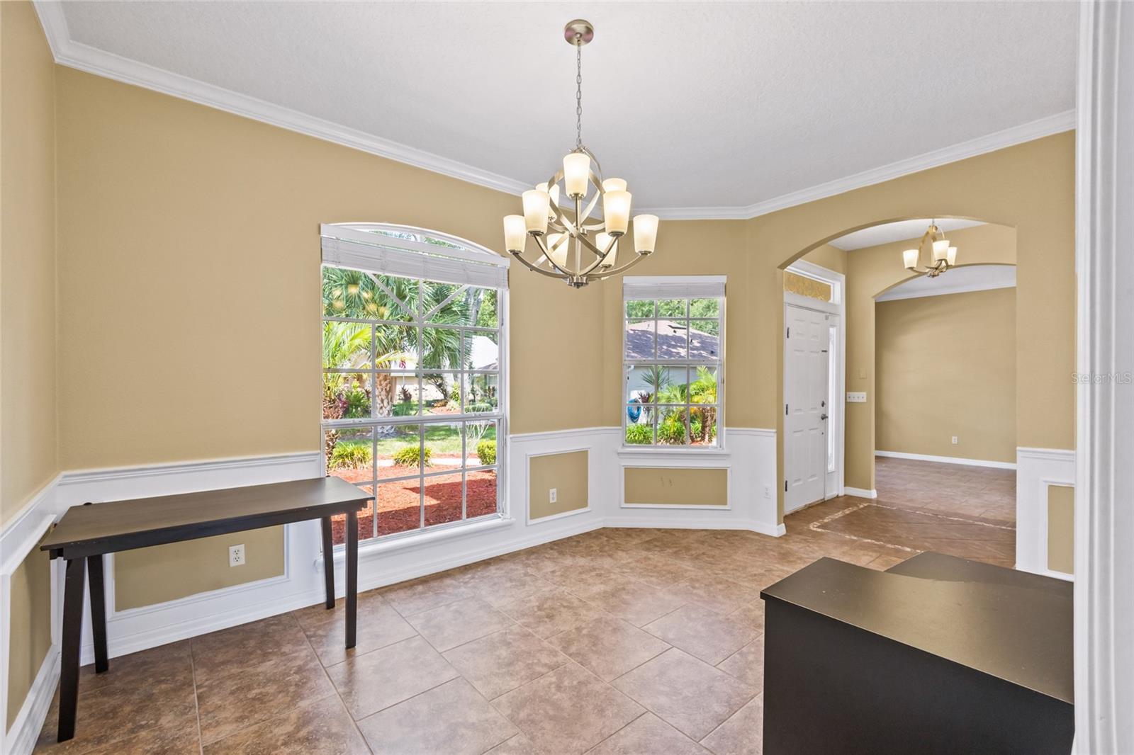1569 VICTORIA WAY, WINTER GARDEN, FL, 34787