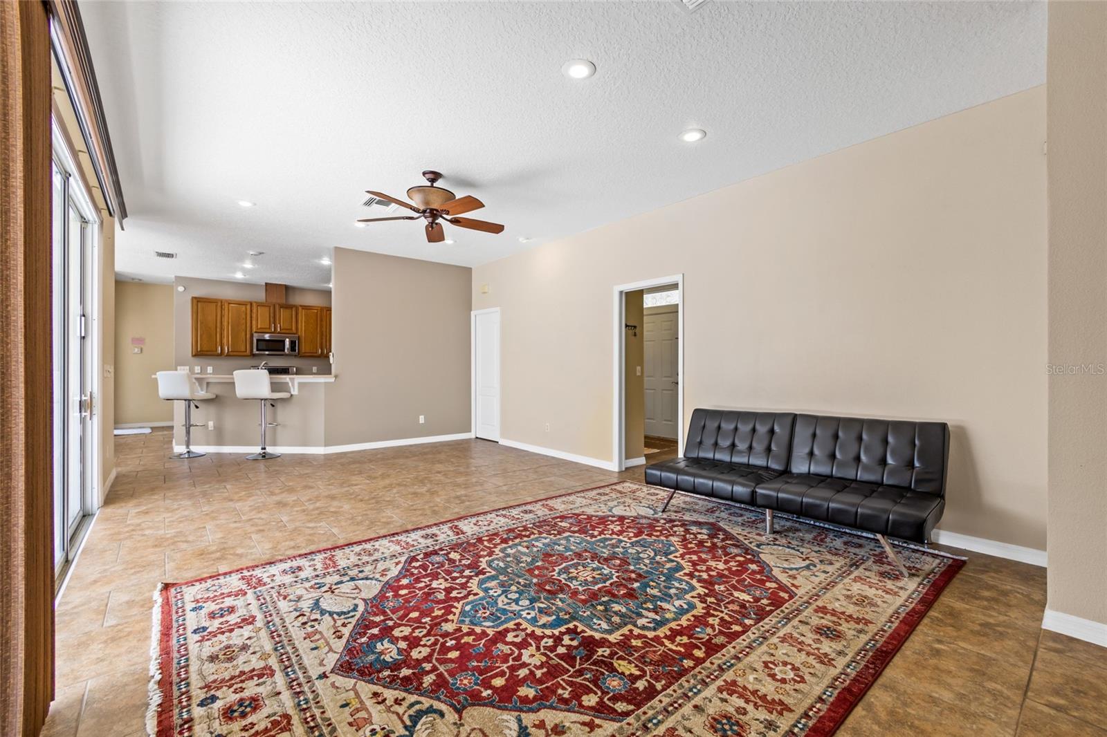 1569 VICTORIA WAY, WINTER GARDEN, FL, 34787