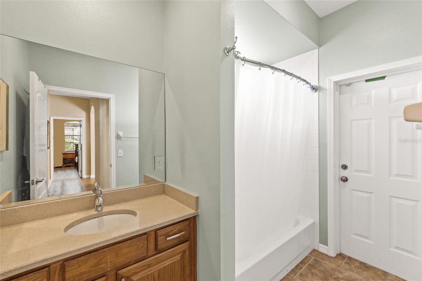 1569 VICTORIA WAY, WINTER GARDEN, FL, 34787