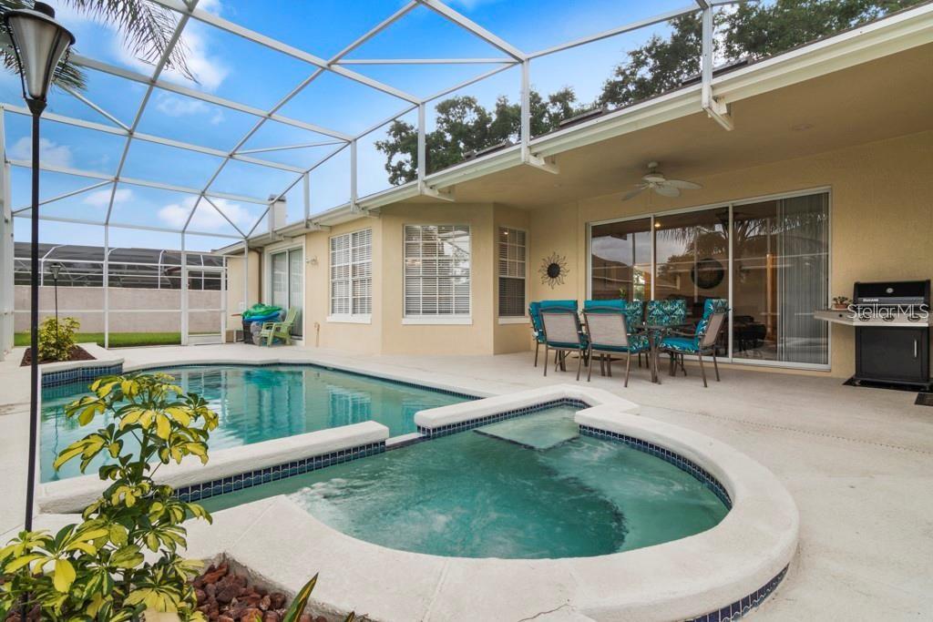 1569 VICTORIA WAY, WINTER GARDEN, FL, 34787
