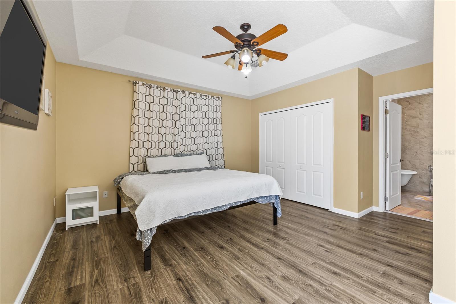 1569 VICTORIA WAY, WINTER GARDEN, FL, 34787