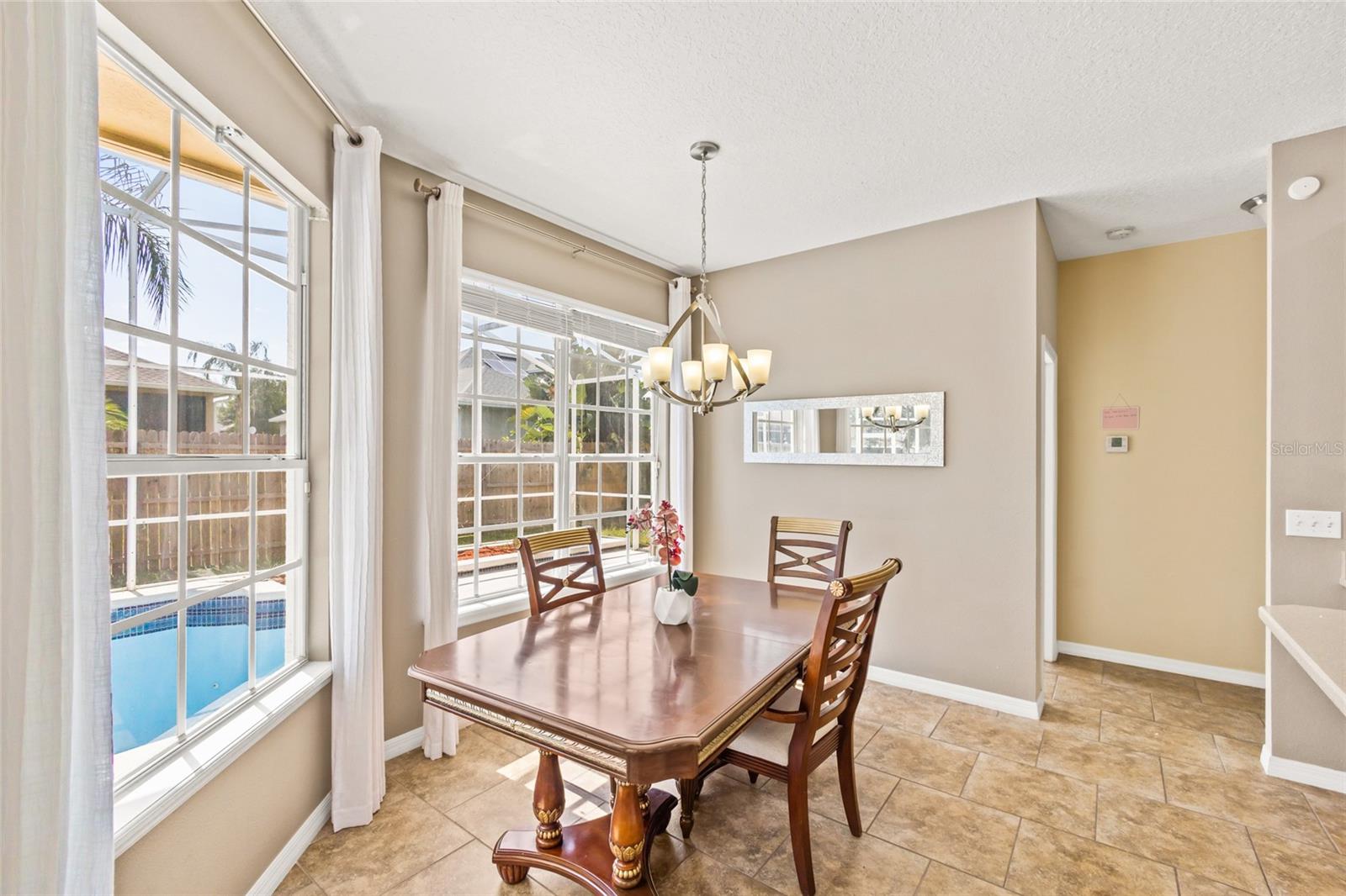 1569 VICTORIA WAY, WINTER GARDEN, FL, 34787