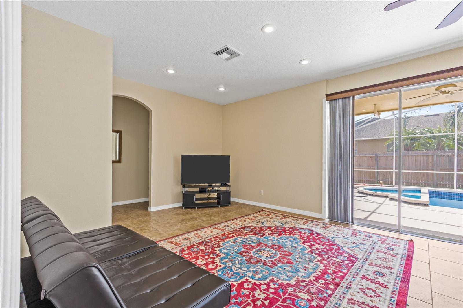 1569 VICTORIA WAY, WINTER GARDEN, FL, 34787