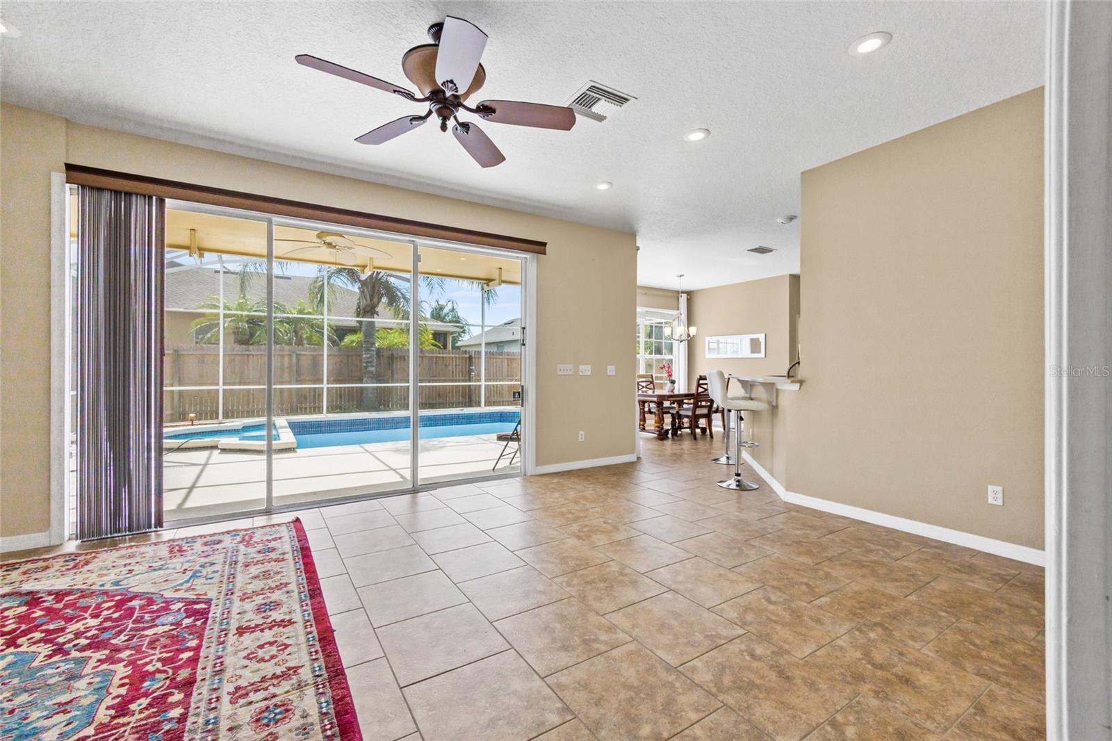 1569 VICTORIA WAY, WINTER GARDEN, FL, 34787
