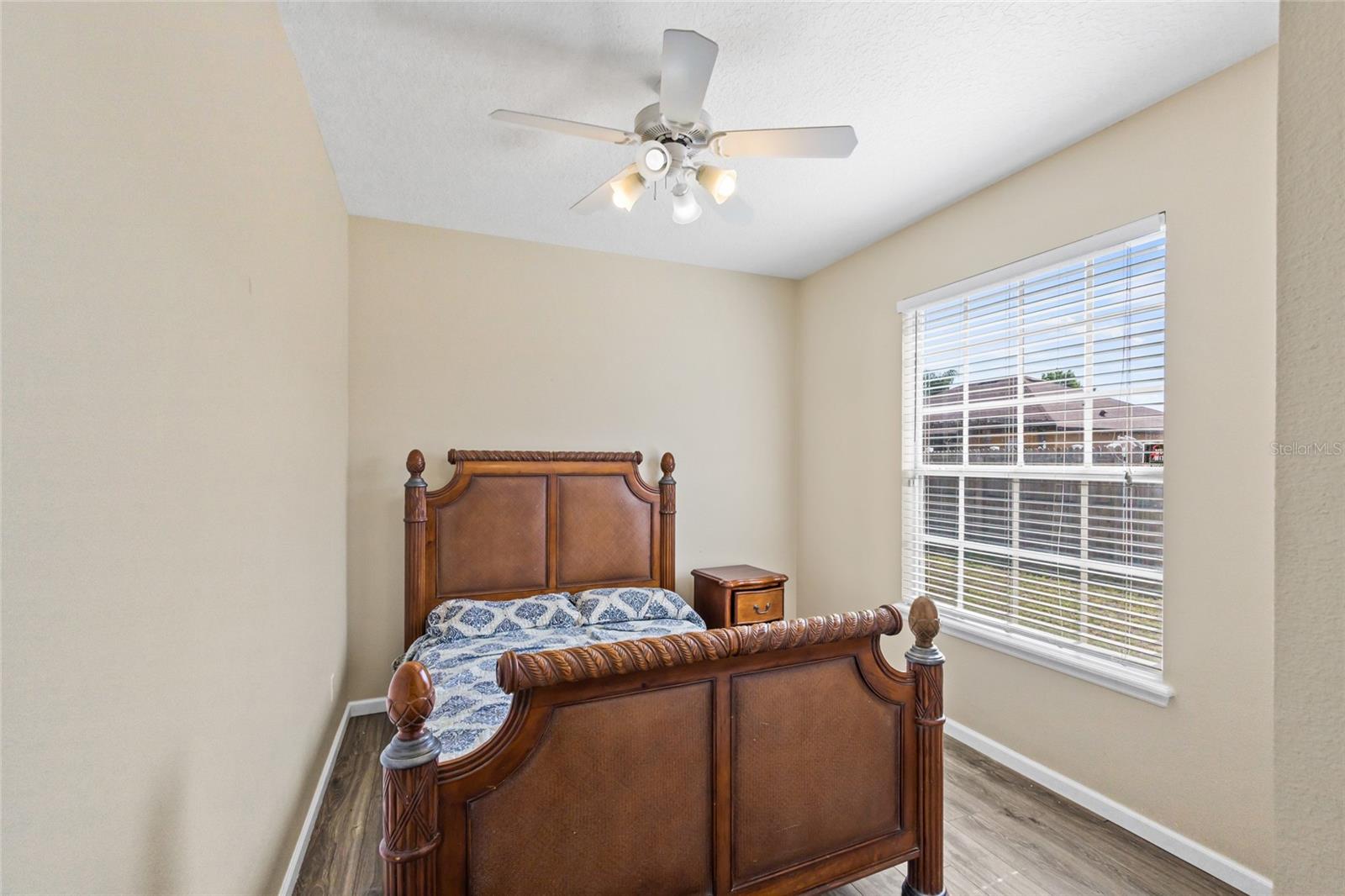 1569 VICTORIA WAY, WINTER GARDEN, FL, 34787