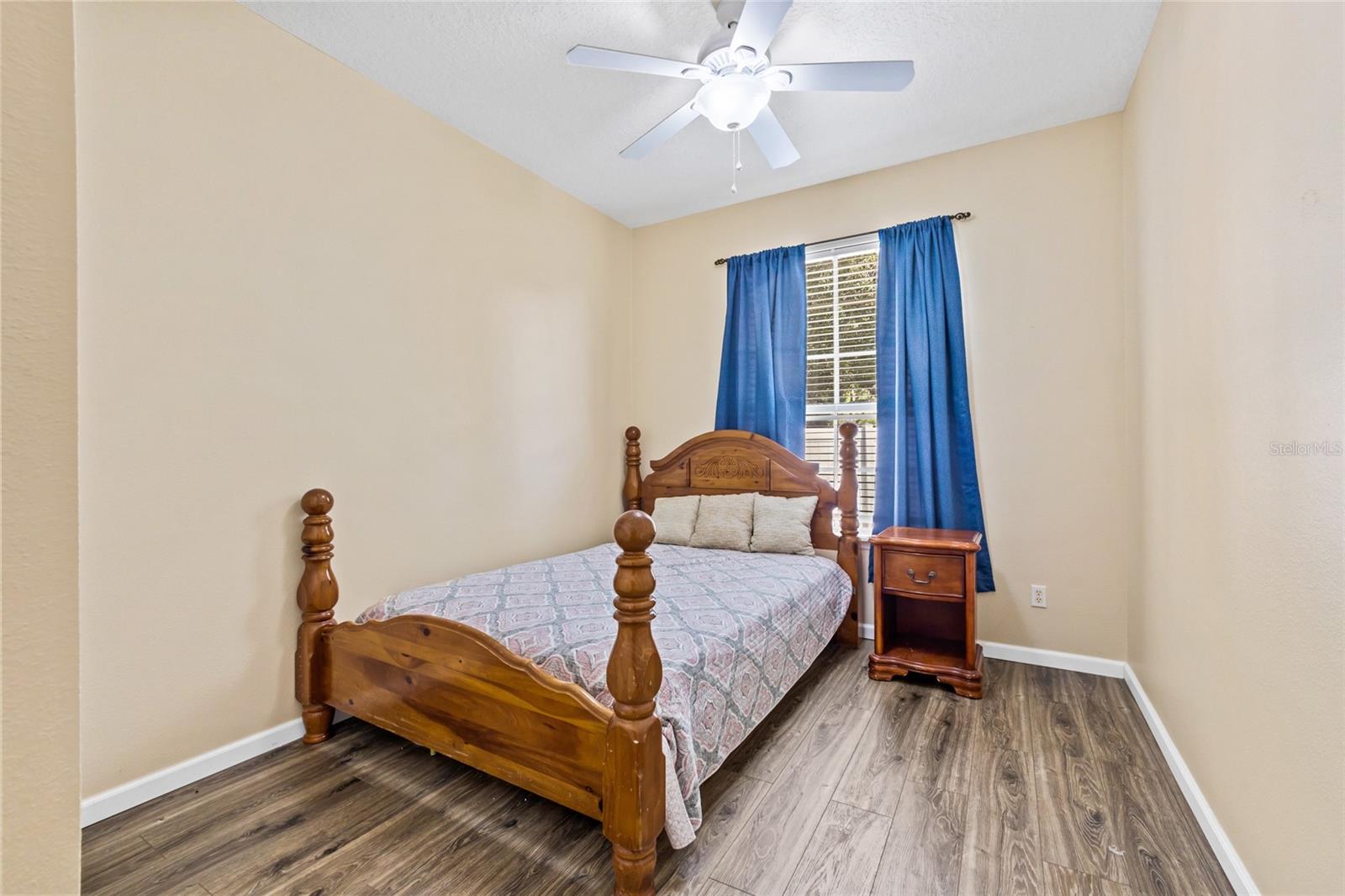 1569 VICTORIA WAY, WINTER GARDEN, FL, 34787