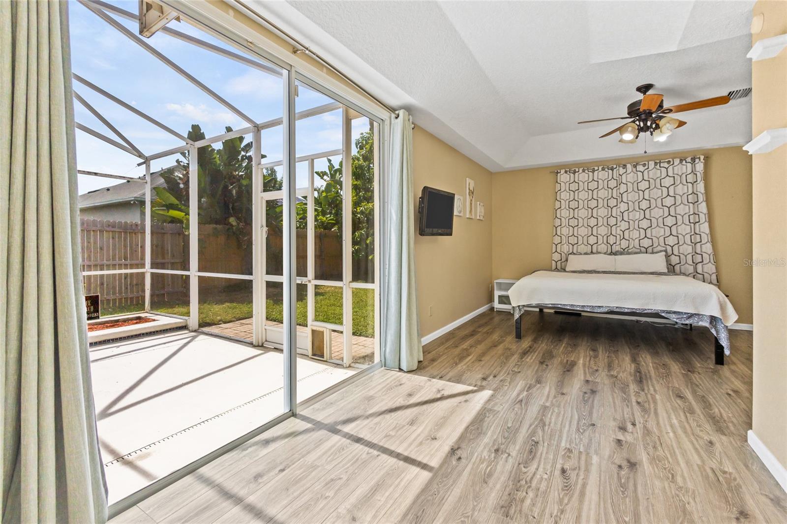 1569 VICTORIA WAY, WINTER GARDEN, FL, 34787