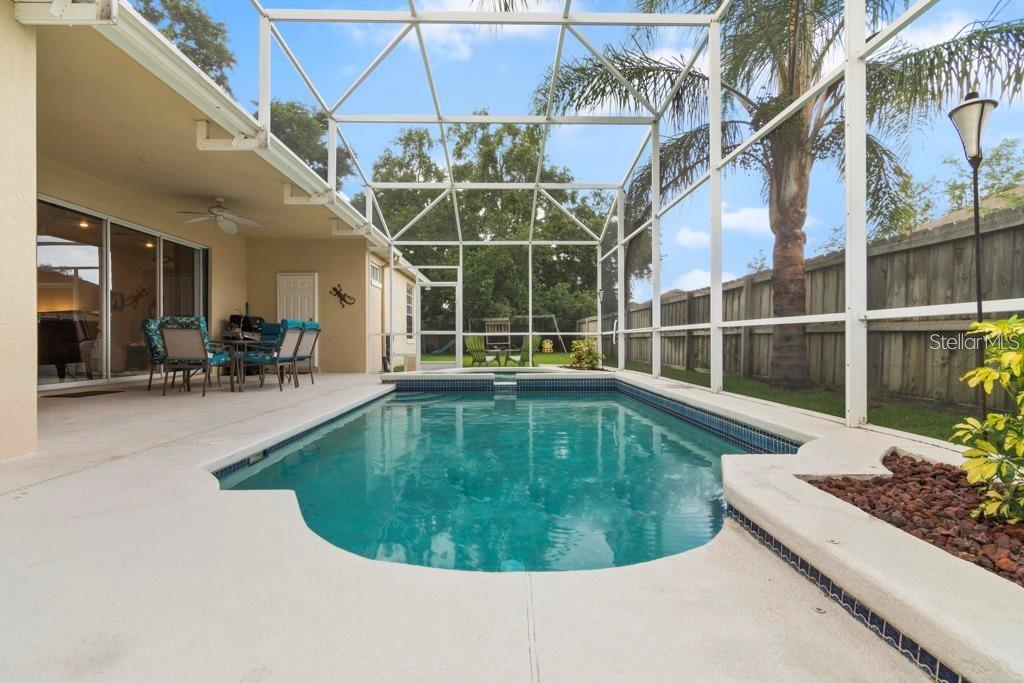 1569 VICTORIA WAY, WINTER GARDEN, FL, 34787