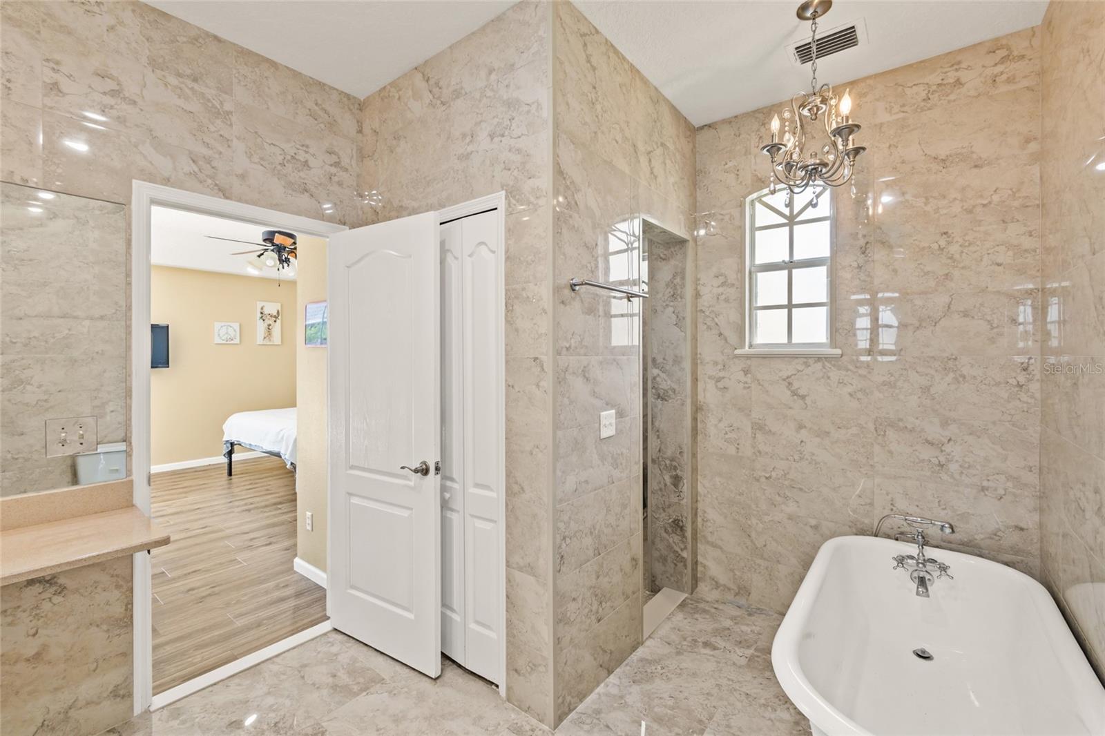 1569 VICTORIA WAY, WINTER GARDEN, FL, 34787