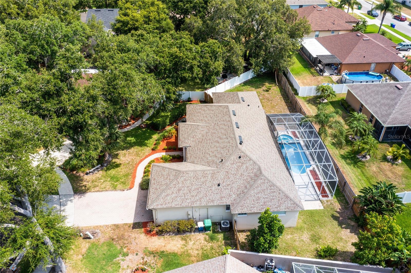 1569 VICTORIA WAY, WINTER GARDEN, FL, 34787